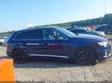 Audi Q7 Premium Plus 55 Tfsi Quattro Tiptronic WA1LXBF76ND009675 fotografie