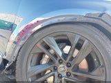 Audi Q7 Premium Plus 55 Tfsi Quattro Tiptronic WA1LXBF76ND009675 photo