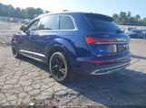 Audi Q7 Premium Plus 55 Tfsi Quattro Tiptronic WA1LXBF76ND009675 снимка