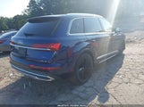 Audi Q7 Premium Plus 55 Tfsi Quattro Tiptronic WA1LXBF76ND009675 photo