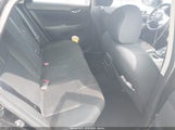 Nissan Sentra S 3N1AB7AP6JY320341 снимка