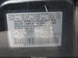 Nissan Sentra S 3N1AB7AP6JY320341 снимка