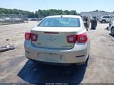 CHEVROLET MALIBU LIMITED LTZ 1G11E5SA9GF147152 photo
