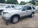 Ford Explorer Xlt 1FMEU63E76UA96307 снимка