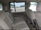 Ford Explorer Xlt 1FMEU63E76UA96307 снимка