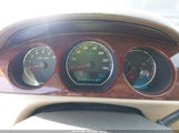 Buick Lucerne Cxl 1G4HD57238U114666 снимка
