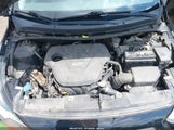 HYUNDAI ACCENT GS KMHCT5AE3EU194367 снимка