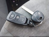 HYUNDAI ACCENT GS KMHCT5AE3EU194367 снимка