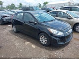 HYUNDAI ACCENT GS KMHCT5AE3EU194367 снимка