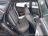 HYUNDAI ACCENT GS KMHCT5AE3EU194367 снимка