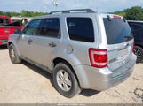 Ford Escape Xlt 1FMCU9DG6CKB48221 снимка