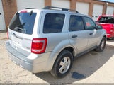 Ford Escape Xlt 1FMCU9DG6CKB48221 снимка