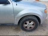 Ford Escape Xlt 1FMCU9DG6CKB48221 fotografie