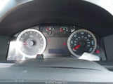 Ford Escape Xlt 1FMCU9DG6CKB48221 снимка