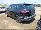 Ford Escape S 1FMCU9F67MUA99203 снимка