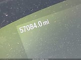 Ford Escape S 1FMCU9F67MUA99203 снимка