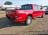 TOYOTA TACOMA SR 5TFAX5GN8JX131944 photo