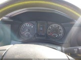 TOYOTA TACOMA SR 5TFAX5GN8JX131944 photo