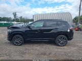 Jeep Compass Limited 4X4 3C4NJDCN7ST502575 снимка