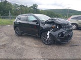 Jeep Compass Limited 4X4 3C4NJDCN7ST502575 снимка