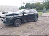 Jeep Compass Limited 4X4 3C4NJDCN7ST502575 снимка