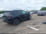 Jeep Compass Limited 4X4 3C4NJDCN7ST502575 снимка