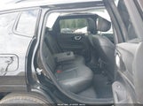 Jeep Compass Limited 4X4 3C4NJDCN7ST502575 снимка
