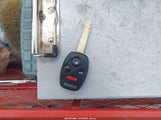 Honda Pilot Ex-L 5FNYF4H50BB047381 снимка