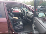 Honda Pilot Ex-L 5FNYF4H50BB047381 снимка