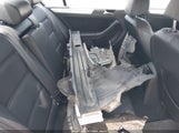 Volkswagen Jetta 2.5L Se 3VWDX7AJ1DM215013 снимка