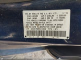 HONDA CR-V EX SHSRD788X3U109806 снимка