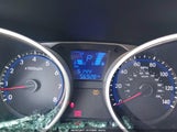 Hyundai Tucson Limited KM8JUCAC3DU559183 снимка