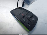 Chevrolet Equinox Ev Lt 3GN7DLRP2SS149176 снимка