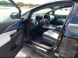 Chevrolet Equinox Ev Lt 3GN7DLRP2SS149176 снимка