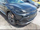 Chevrolet Equinox Ev Lt 3GN7DLRP2SS149176 снимка
