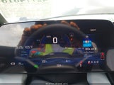 Chevrolet Equinox Ev Lt 3GN7DLRP2SS149176 снимка