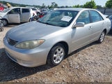 Toyota Camry Le 4T1BE32K95U414156 снимка