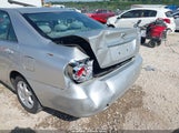 Toyota Camry Le 4T1BE32K95U414156 снимка