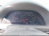 Toyota Camry Le 4T1BE32K95U414156 снимка