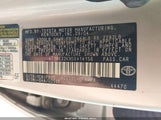 Toyota Camry Le 4T1BE32K95U414156 снимка