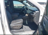 Chevrolet Suburban 4Wd Lt 1GNSKCKD8MR431554 photo