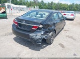 Honda Civic Ex 19XFB2F82FE217675 photo