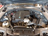 BMW 528I xDrive WBA5A7C57FD622497 photo