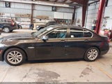 BMW 528I xDrive WBA5A7C57FD622497 photo