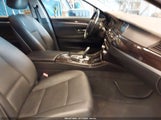 BMW 528I xDrive WBA5A7C57FD622497 fotografie