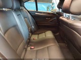 BMW 528I xDrive WBA5A7C57FD622497 fotografie