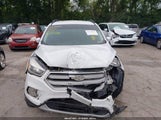 Ford Escape Se 1FMCU0GD4KUB29439 снимка