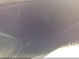 Ford Escape Se 1FMCU0GD4KUB29439 снимка