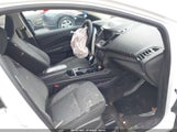 Ford Escape Se 1FMCU0GD4KUB29439 снимка