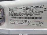 Ford Escape Se 1FMCU0GD4KUB29439 снимка